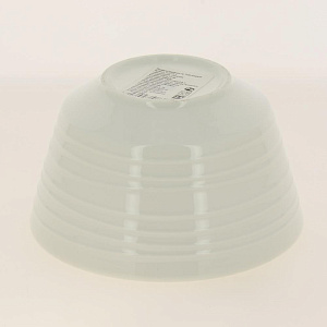 Салатник 12см TUDOR ENGLAND Royal Circle фарфор 000000000001189647