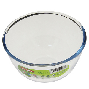 Миска для приготовления 500мл PYREX стекло 000000000001074033
