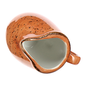 Молочник Rustics Continental, 100мл 000000000001146041