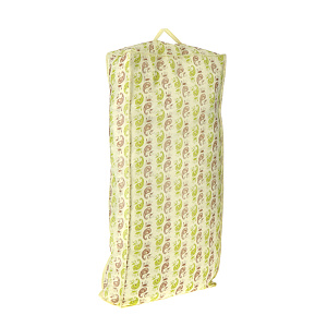 Кофр для хранения Фэйт, 90х44х15 см 000000000001123062