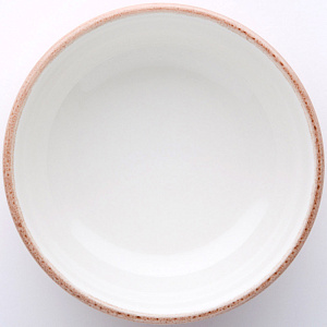 Салатник 14см TULU PORSELEN Active Deniz Coral фарфор 000000000001212297