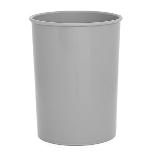 Органайзер для кухонных принадлежностей 12х16см DE'NASTIA серый пластик 000000000001219642