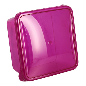 Емкость для продуктов Браво Giaretti, 450мл 000000000001154033