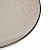 Тарелка десертная 20см мокко глянец керамика PJ-J16-45-3RZ 000000000001221134