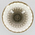 Салатник D15см 300мл LUCKY Узор барокко керамика 000000000001208737