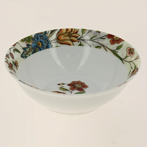 Салатник 350мл/14см Butterfly Flora W006-A06952 000000000001181070