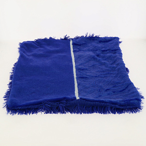 Наволочка мех  РС 50х50 000000000001184359