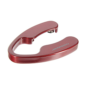 Набор для вина Fackelmann, 4 предмета 000000000001128189