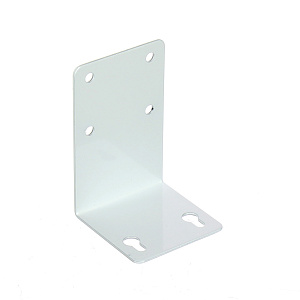 Водоочиститель для холодной воды ВМ Барьер 000000000001128347