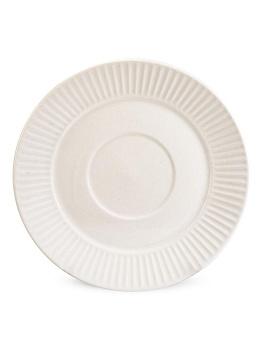 Набор чайный 4 предмета 250мл/16см Страйп керамика 000000000001228300