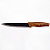 Нож-Слайсер 20см, нержавеющая сталь, R010607 000000000001196208
