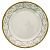 Тарелка обеденная Тефида Морфей, диаметром 23 см 000000000001186156