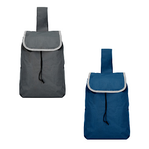 Сумка-тележка на колесах 85х35х27см/сумка 45х26х16см до 25кг на 30л синий оксфорд 000000000001221830