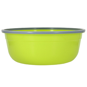 Таз 7л M020003/R030338 пластик 000000000001176230