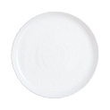 AMMONITE BLANC Набор столовой посуды 18 предметов LUMINARC стекло 000000000001221987