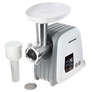 Мясорубка RMG-1232 Redmond 000000000001165218