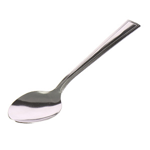 Столовая ложка Либерти Servitta 000000000001108184