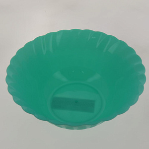 Салатник 1,9л FORA, пластик, АП 045 000000000001191603