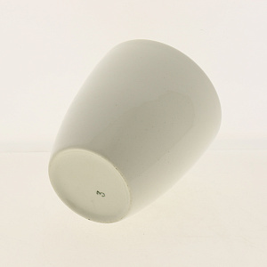 Стакан, 260мл 000000000001138212