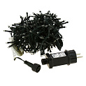 Эл.гирлянда 300л LED 9м хол.AX8721100 000000000001180296