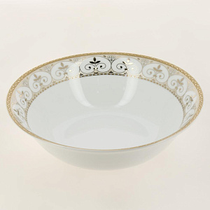 Нр27шт,6тр260,6тр220,6тр210мм,2салмал,сал1бл, блюдо2,спец,соусзолото106-03006 000000000001180705