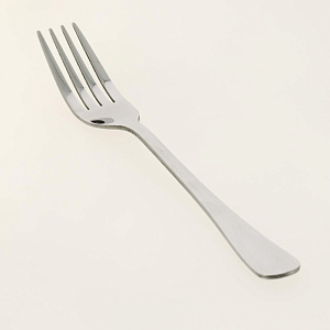 Набор столовых приборов 18 предметов MATISSA Белуно нержавеющая сталь 000000000001186349