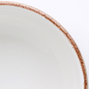 Салатник 14см TULU PORSELEN Active Deniz Lime green фарфор 000000000001212315