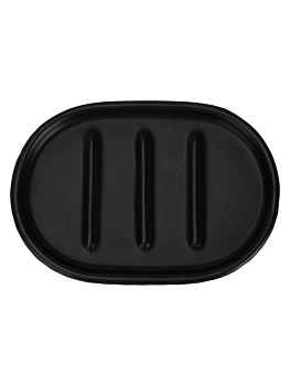 Мыльница ND PLAY Singapore керамика 000000000001225179