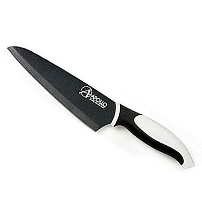 Нож кухонный APOLLO "Elsinore" 17см LSN-17 000000000001162839