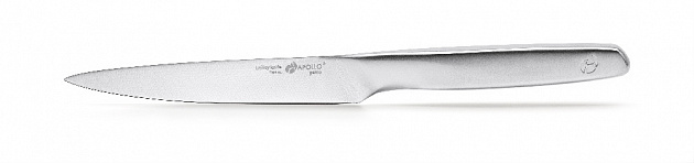 Нож универсальный APOLLO Genio Thor, 11 см 000000000001177857