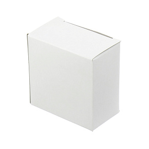 Будильник Вега 000000000001135922