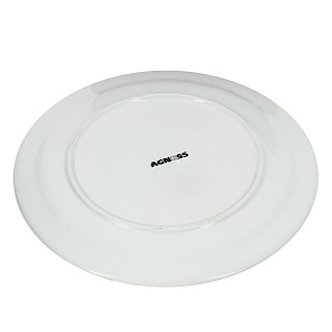 Блюдо Agness, 30 см 000000000001166346