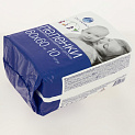 ПЕЛЕНКИ BABY  «Classic» одноразовые универсальные 60х60 см 10 шт РУСАЛОЧКА 434202 000000000001199175