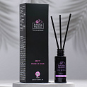 Диффузор ароматический 20мл AROMA REPUBLIC №27 Angel's kiss 000000000001214760