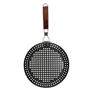 Приспособление для барбекю Bradex 000000000001145003