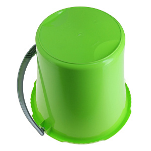 Ведро Либерти Martika, 14л 000000000001119233