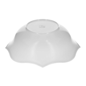 Салатник Louisa Luminarc, 27 см 000000000001120273