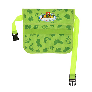 Набор садовых инструментов Esschert Design Kids 000000000001143009