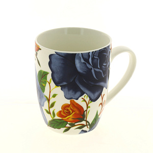 Кружка 340мл DL-M12-050 000000000001170048