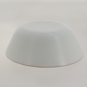 Набор столовой посуды 13 предметов LADINA опал 000000000001200734