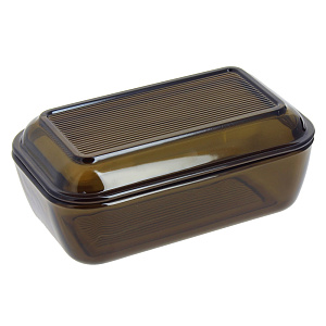 Масленка Directoire Elipse Luminarc 000000000001061119