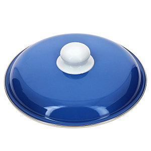 Кастрюля Хочу на море, 5.5л 000000000001172881