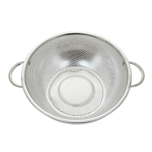 Сито Matissa, 25 см, нержавеющая сталь 000000000001128590