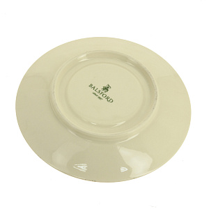 Чайный набор Лотос Balsford, 2 предмета 000000000001170946