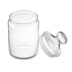 Банка Club Luminarc, 1л 000000000001058295