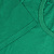 Мужская футболка Алтын Асыр, размер XXXL 000000000001138458