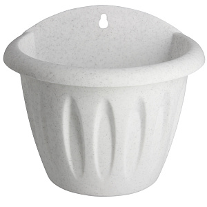 Кашпо Фелиция Martika, 16 см 000000000001016819