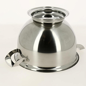 Cупница 3,5л 1c530 000000000001179081