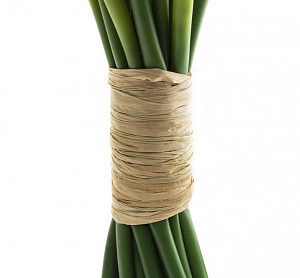 Цветок искусственный "Розы" 17 бутонов 29см R010762 000000000001196732