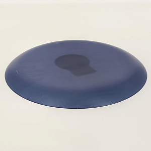 ARTY MARINE Тарелка обеденная 26см LUMINARC P1118 000000000001189424